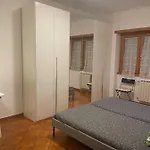 Sofiroom