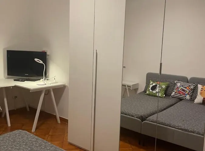 Sofiroom