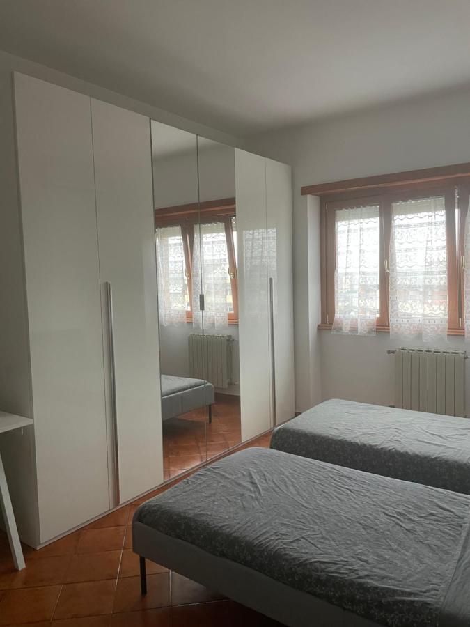 Sofiroom Privatunterkunft *