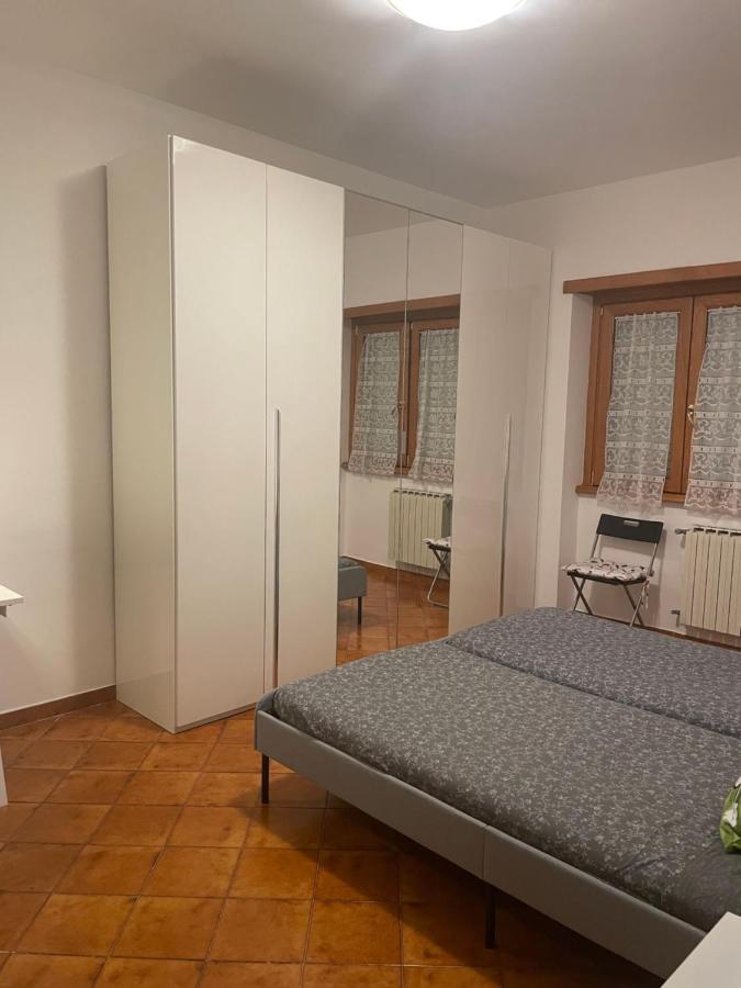 Sofiroom Rom